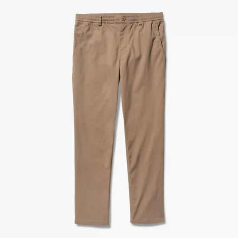 COMPOUND PANT