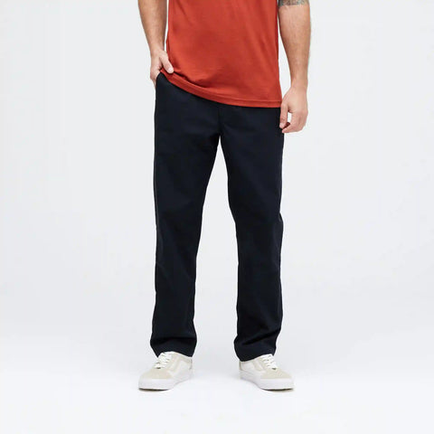 COMPOUND PANT