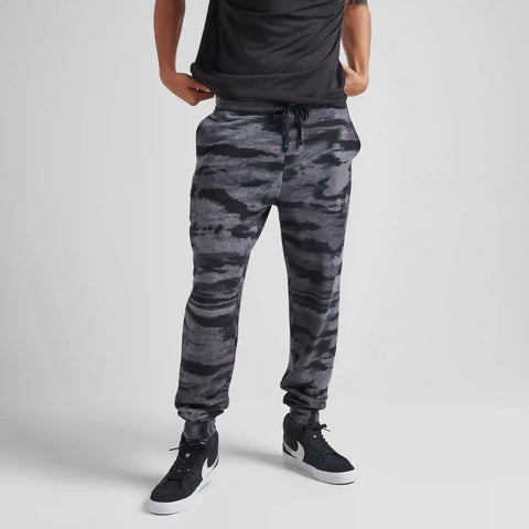 SHELTER JOGGER