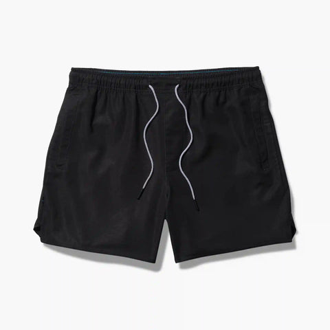 FRESHTEK COMPLEX SHORT 5 INCH