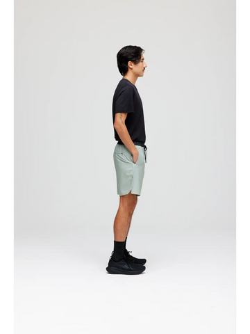 COMPLEX SHORT