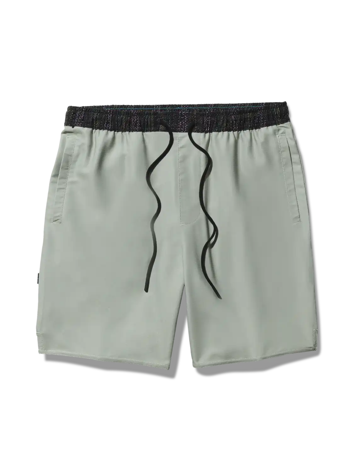 COMPLEX SHORT