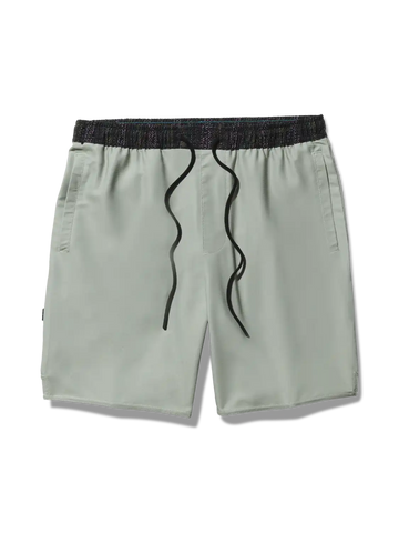COMPLEX SHORT