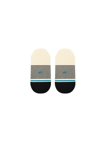 MINISTRIPE NO SHOW