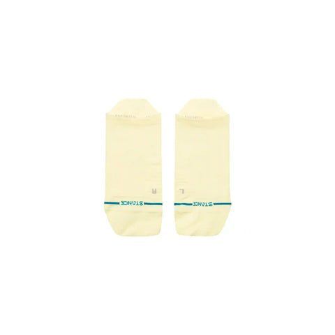 WOMENS SOLID UL TAB
