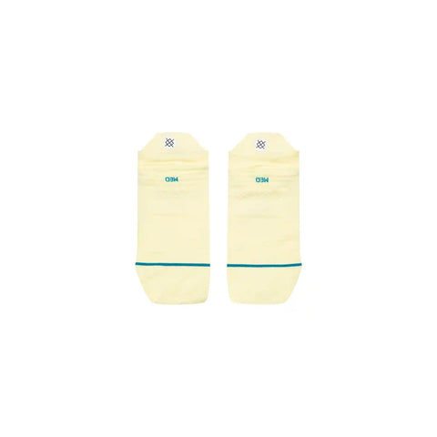 WOMENS SOLID UL TAB