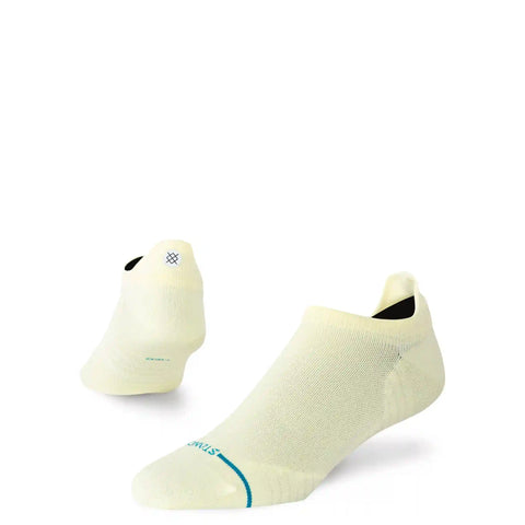 WOMENS SOLID UL TAB
