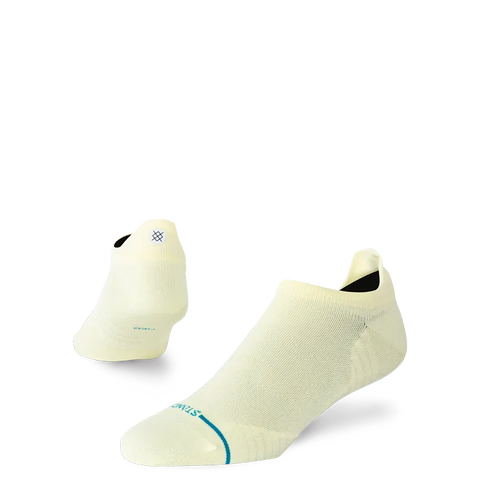 WOMENS SOLID UL TAB