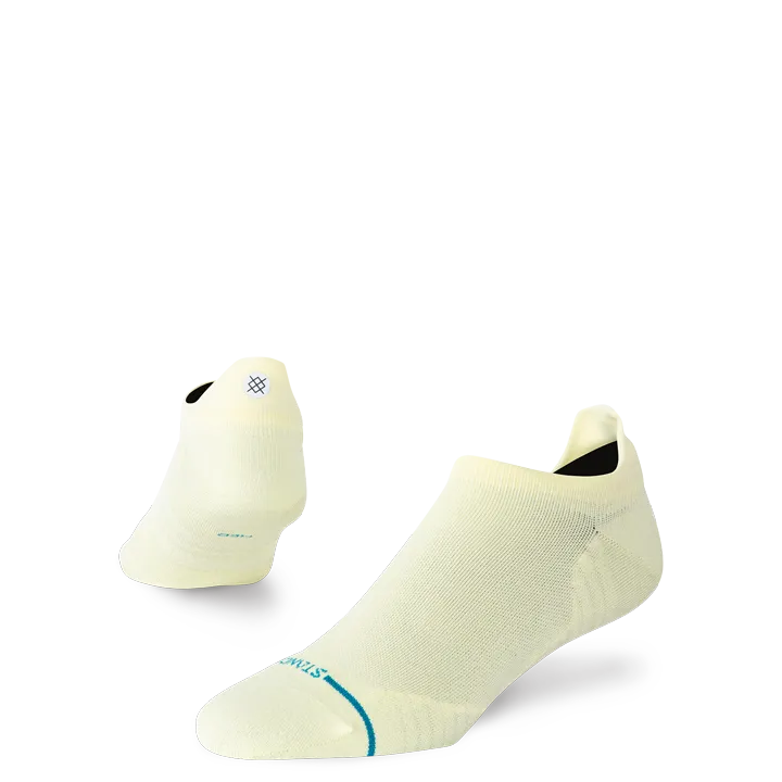 WOMENS SOLID UL TAB