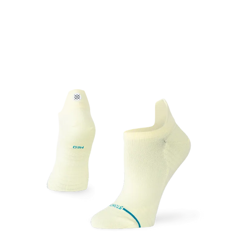 WOMENS SOLID UL TAB
