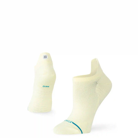 WOMENS SOLID UL TAB