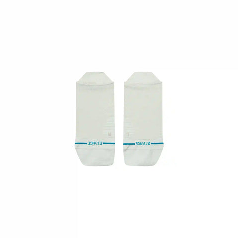 WOMENS SOLID UL TAB