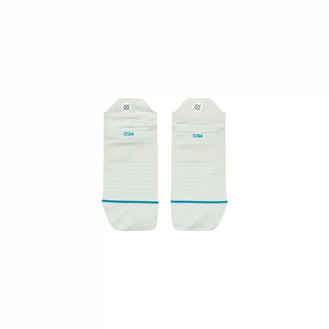 WOMENS SOLID UL TAB