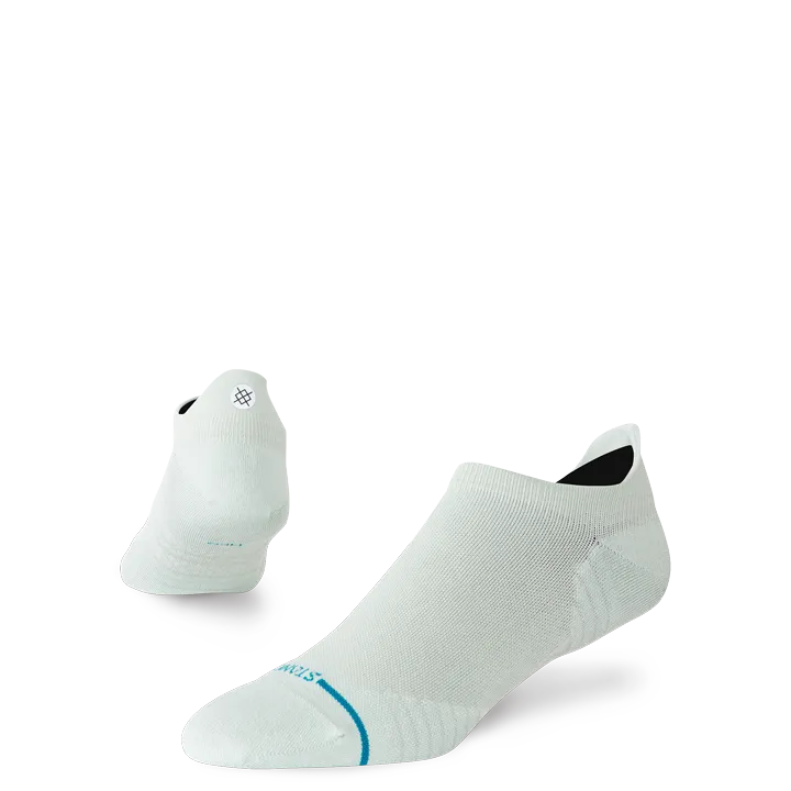 WOMENS SOLID UL TAB