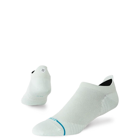 WOMENS SOLID UL TAB