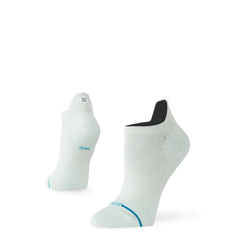 WOMENS SOLID UL TAB