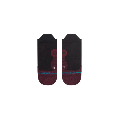 WOMENS 2000 UL TAB