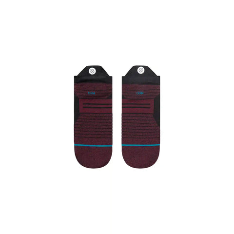 WOMENS 2000 UL TAB