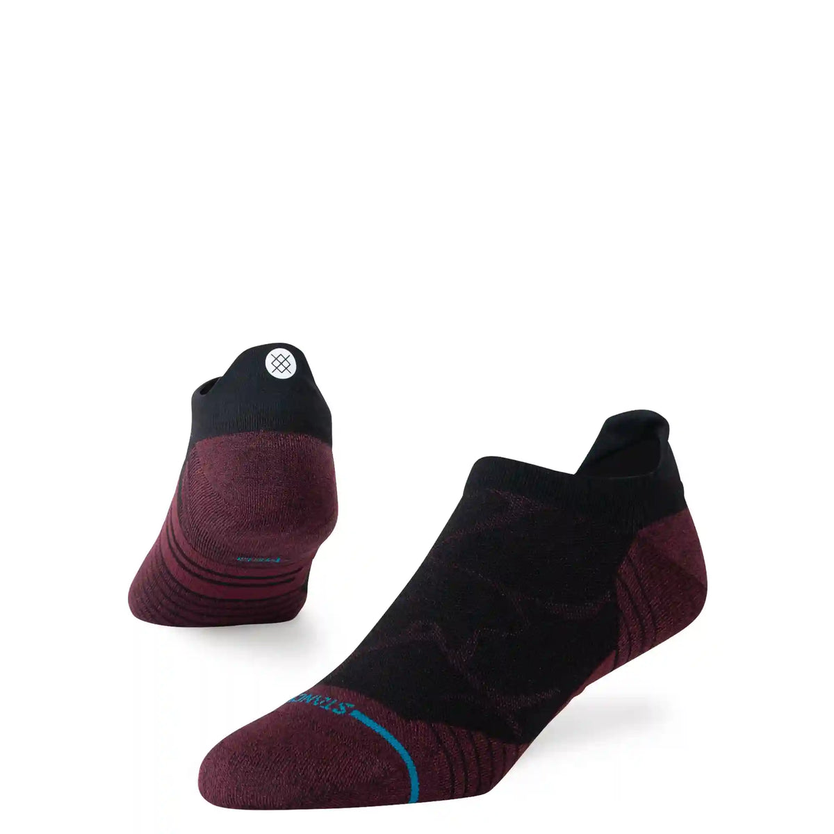 WOMENS 2000 UL TAB
