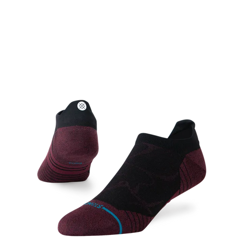 WOMENS 2000 UL TAB