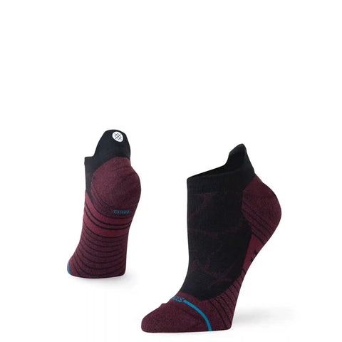 WOMENS 2000 UL TAB