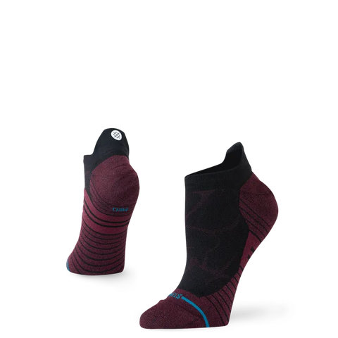 WOMENS 2000 UL TAB