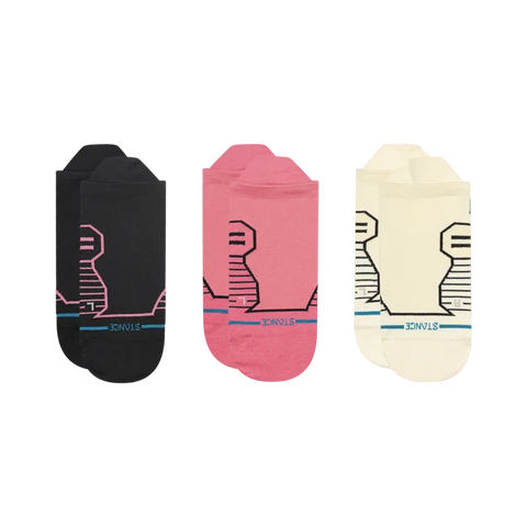WOMENS GATED UL TAB 3 PACK