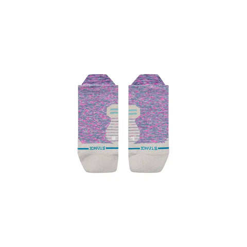 MARSHY LIGHT TAB