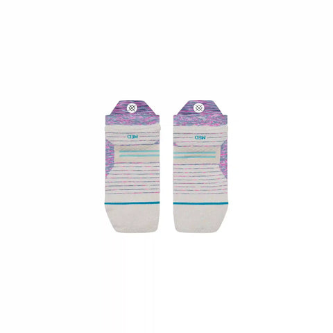 MARSHY LIGHT TAB