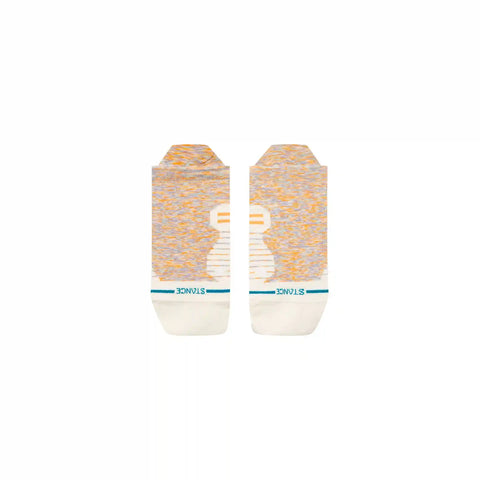 MARSHY LIGHT TAB