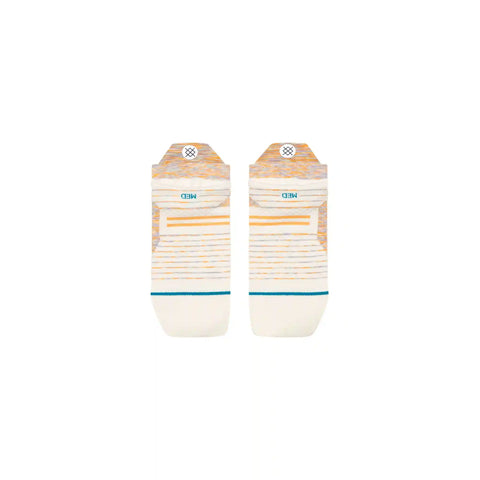 MARSHY LIGHT TAB