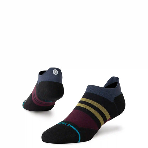 SO SPORTY LIGHT TAB