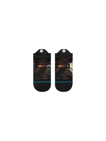 TORQUE LIGHT TAB