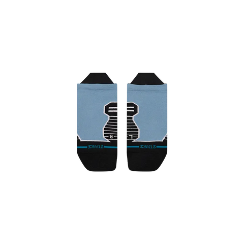 BLUEBERRY LIGHT TAB