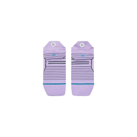 GRAPE LIGHT TAB