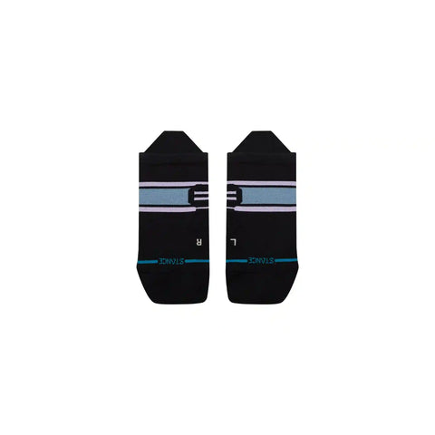 STRIPED LIGHT TAB