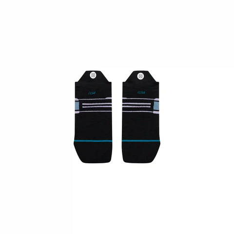 STRIPED LIGHT TAB