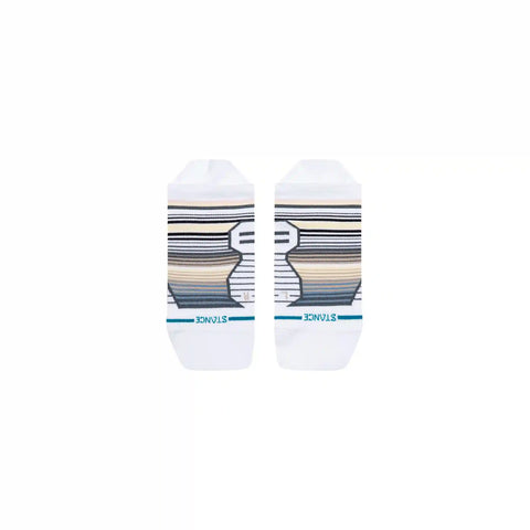 TRAILHEAD LIGHT TAB