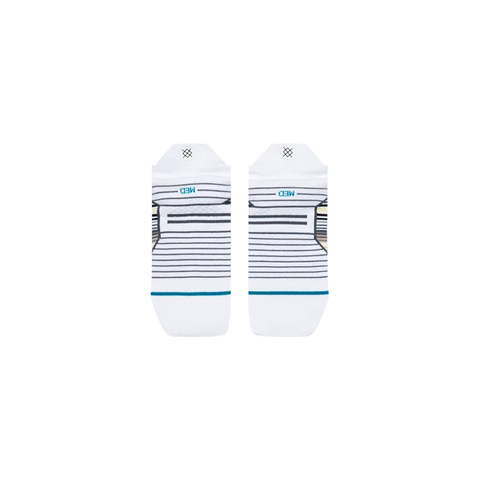 TRAILHEAD LIGHT TAB