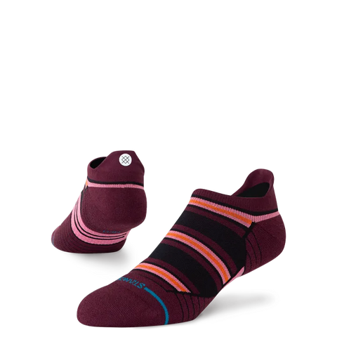 WAYFARER LIGHT TAB