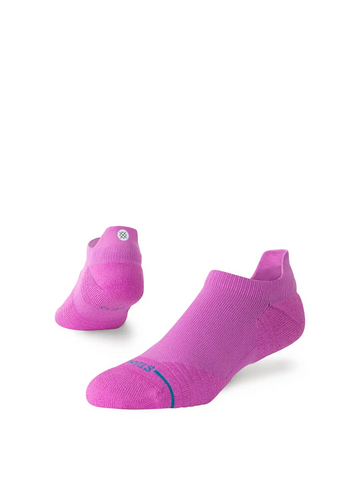 BERRY MID TAB