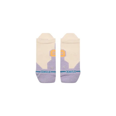WOMENS CORE MID TAB