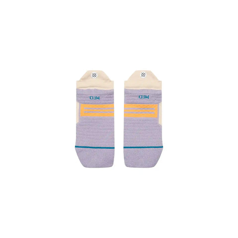 WOMENS CORE MID TAB