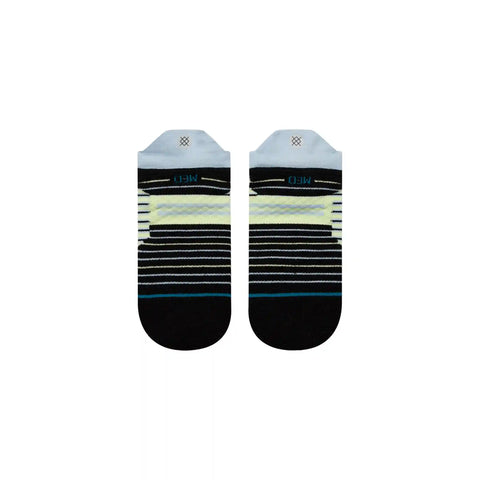 MICRO MID TAB