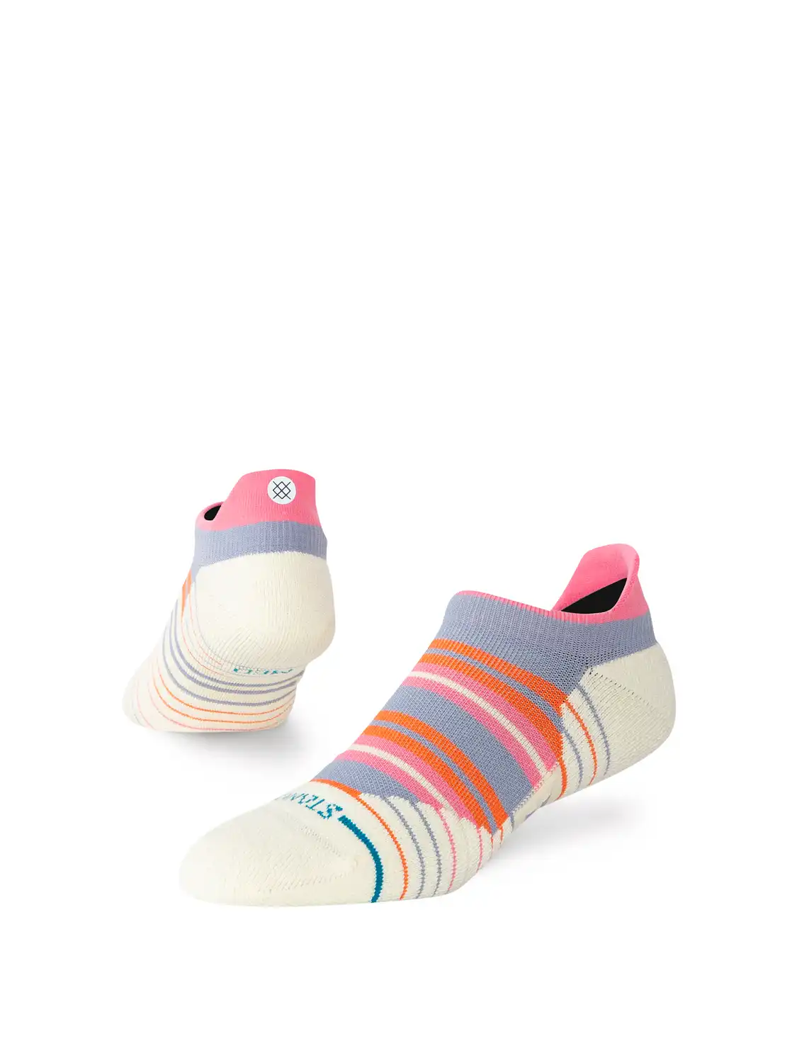 WOMENS LENNON MID TAB