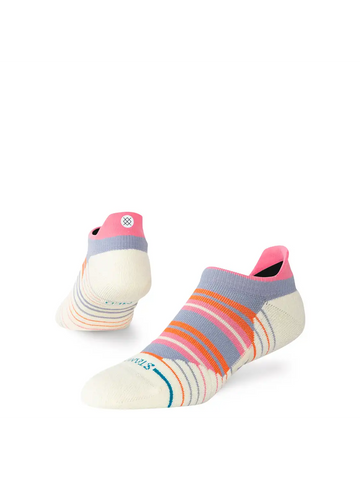 WOMENS LENNON MID TAB