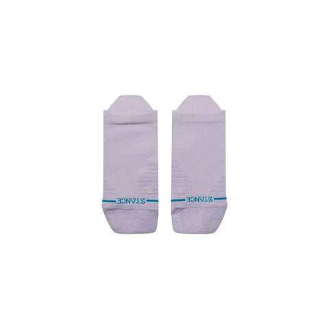 WOMENS SOLID MID TAB