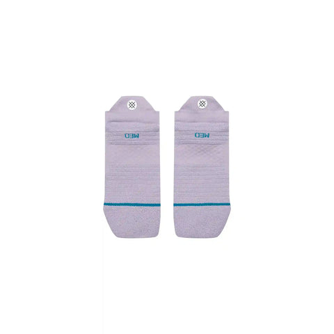 WOMENS SOLID MID TAB