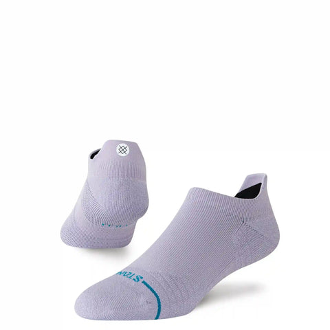 WOMENS SOLID MID TAB
