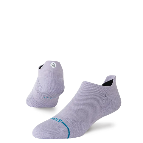 WOMENS SOLID MID TAB